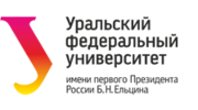 Управление информатизации ФГАОУ ВПО «УрФУ имени первого Президента России Б.Н.Ельцина»